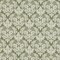 Juniper Trellis - Green Abstract & Geometric,Damask Upholstery Fabric 54 Inches"